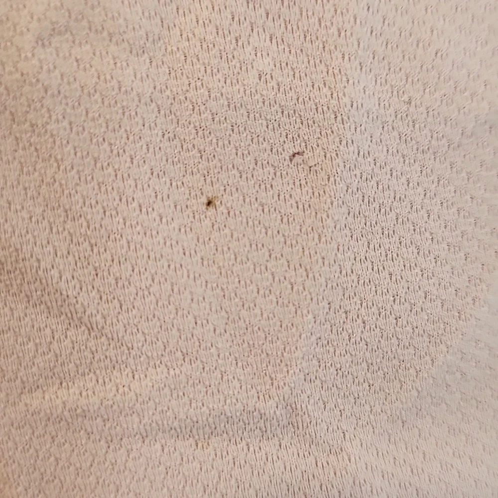 Lululemon Tank - Picture 2 of 9